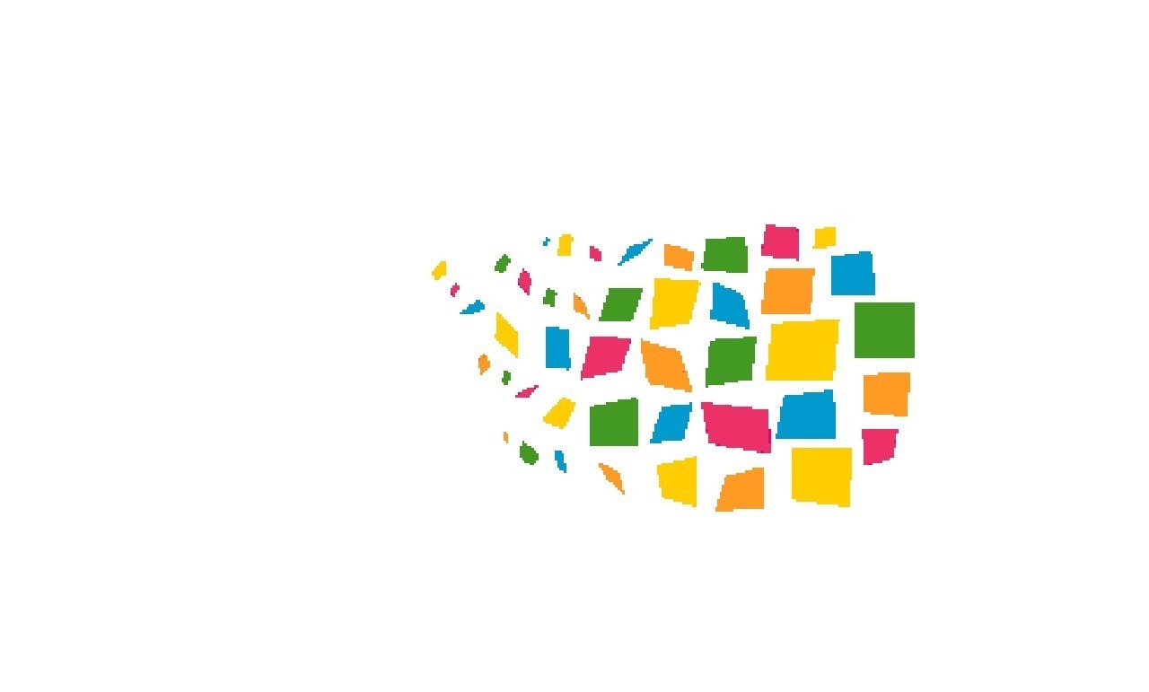 В Стерлитамаке почтили память павших