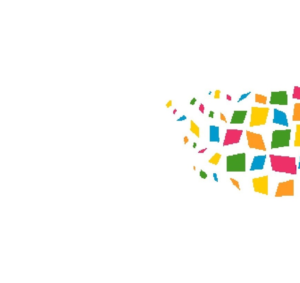 Фокусы - это не про обман. Это про веру в чудеса