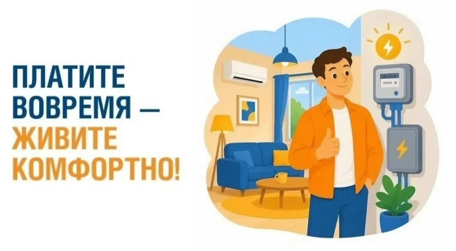 ЕИРЦ РБ сообщает