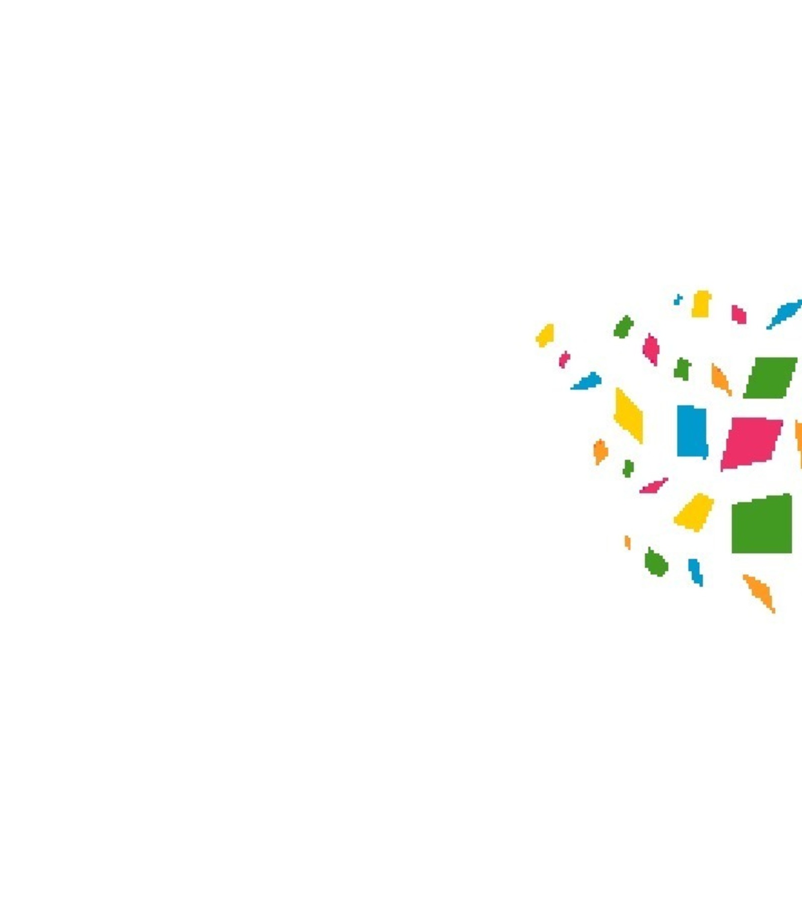 Когда правду чувствуешь спиной