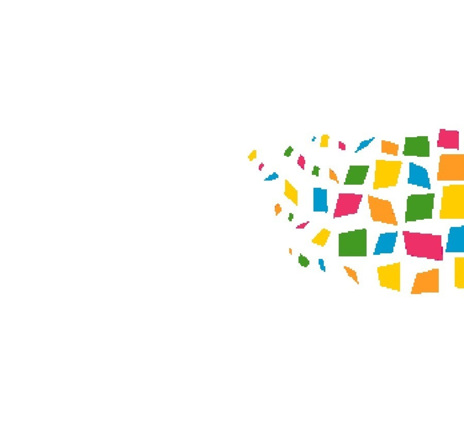 В Стерлитамаке на предстоящей неделе  сохранится теплая и солнечная погода