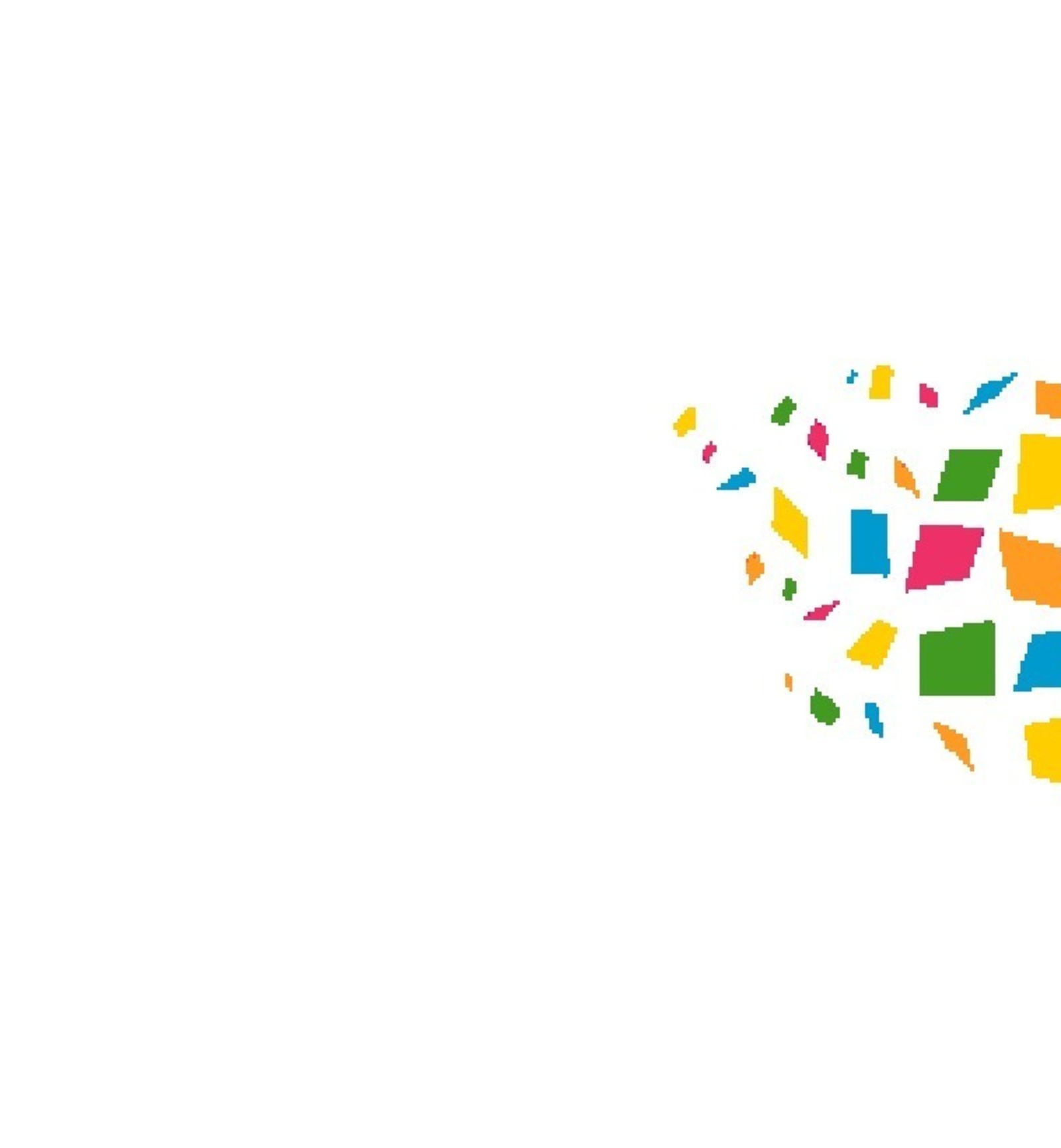 Первому избирателю - подарок!