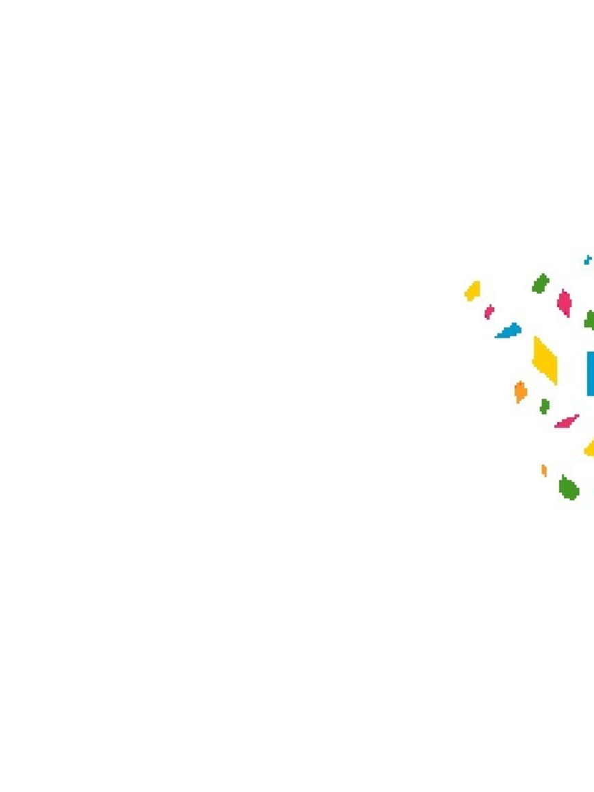 Дачный сезон открыт