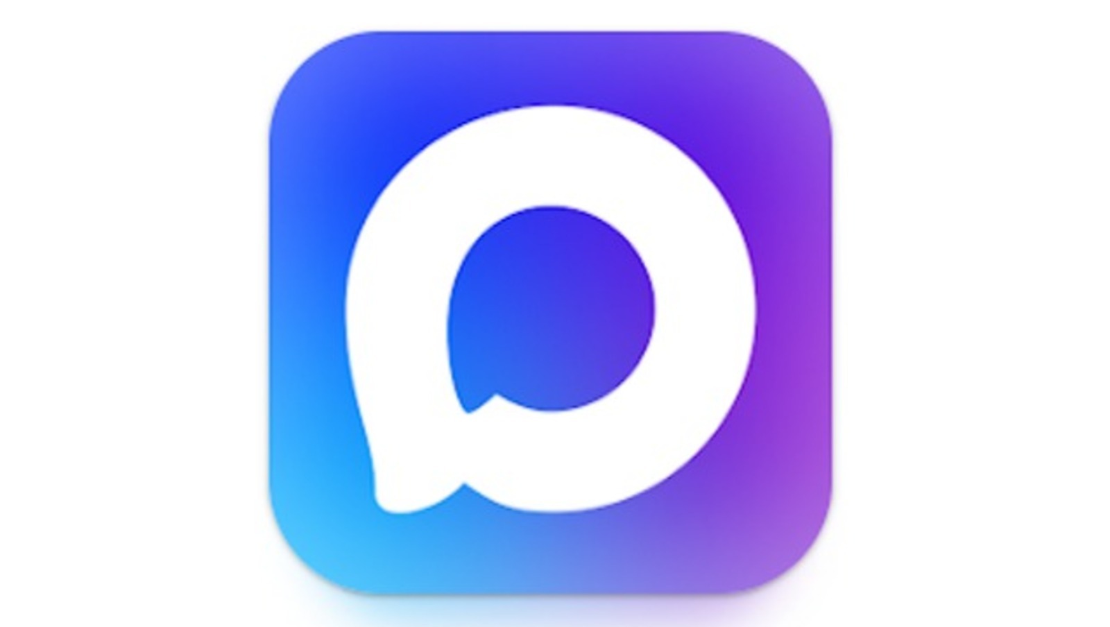 Глава Башкирии завёл канал в национальном месседжере MAXX