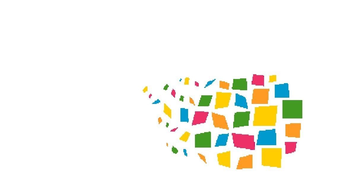 Лучший кадетский корпус находится в Башкирии