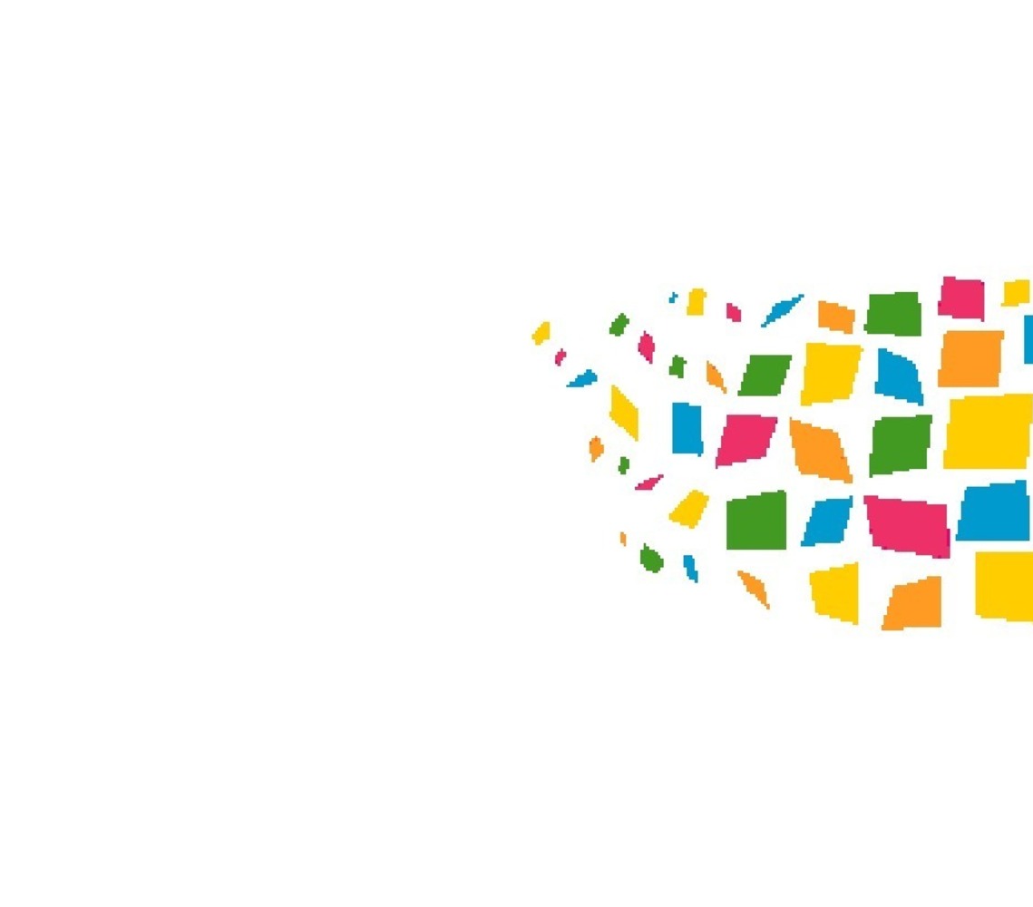 В Стерлитамаке почтили память павших