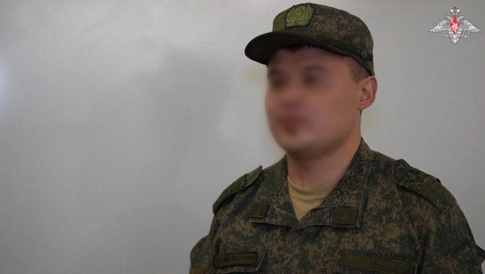 Военнослужащий из Башкирии служит в зоне СВО солистом полкового оркестра