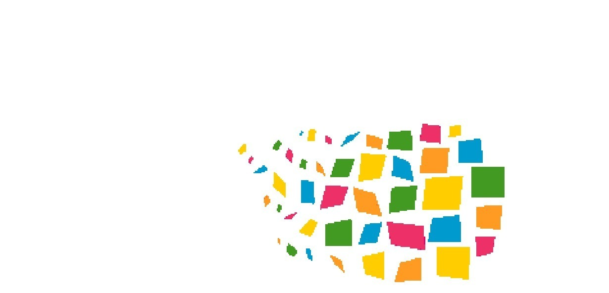 Шаймуратовцев вдохновил приезд в зону СВО  Главы Башкирии Радия Хабирова