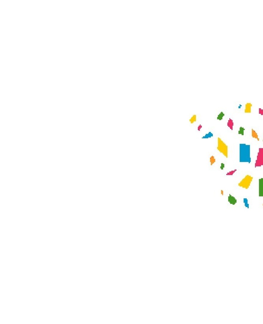 Идти в ногу со временем