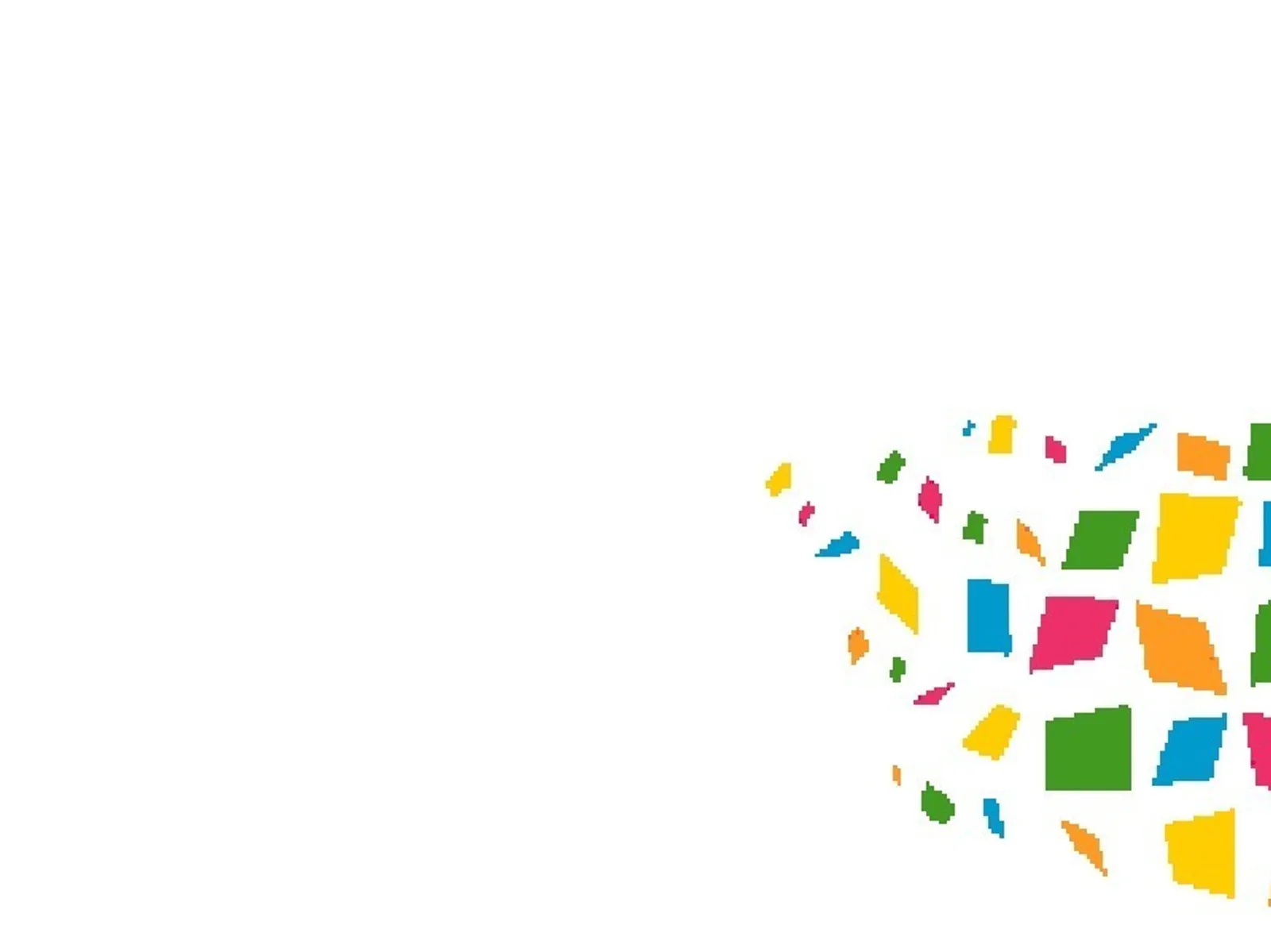 Главному телеканалу Башкирии – 20 лет