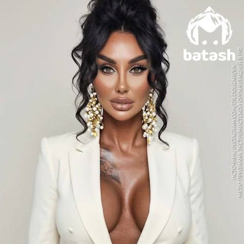 В Башкирии бровистка пострадала после «уколов красоты»