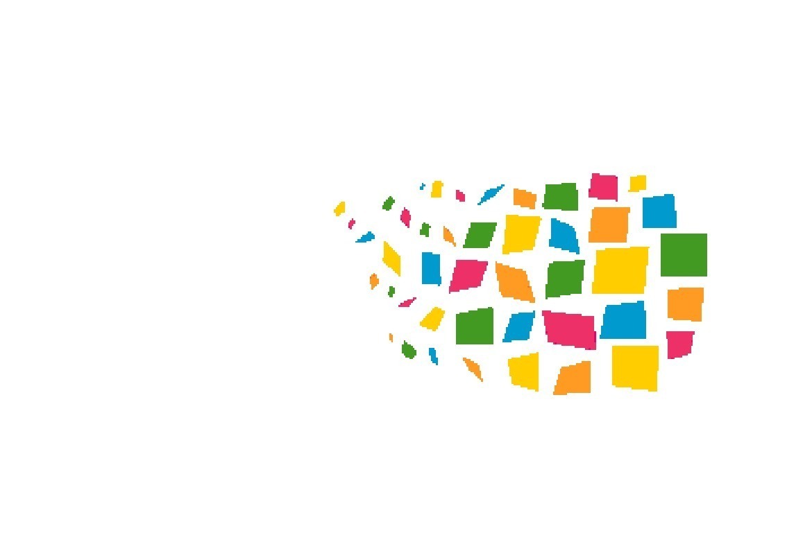 12 историй успешного бизнеса с господдержкой в Башкирии