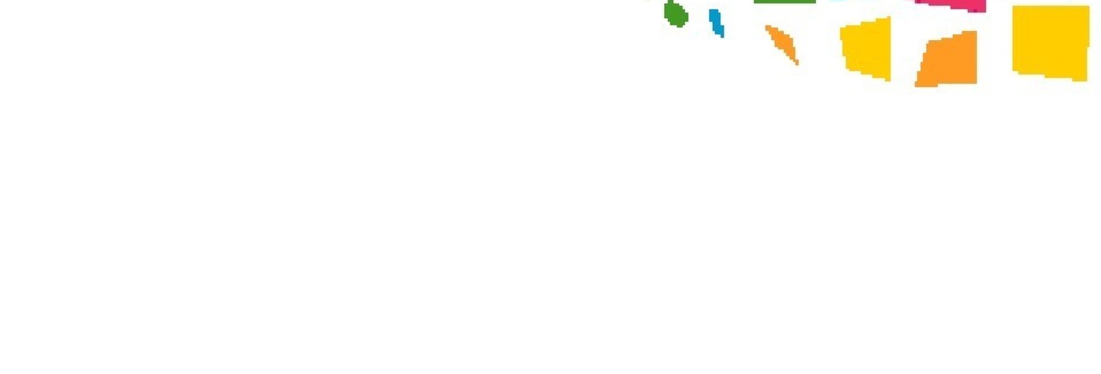 Удивительная поездка