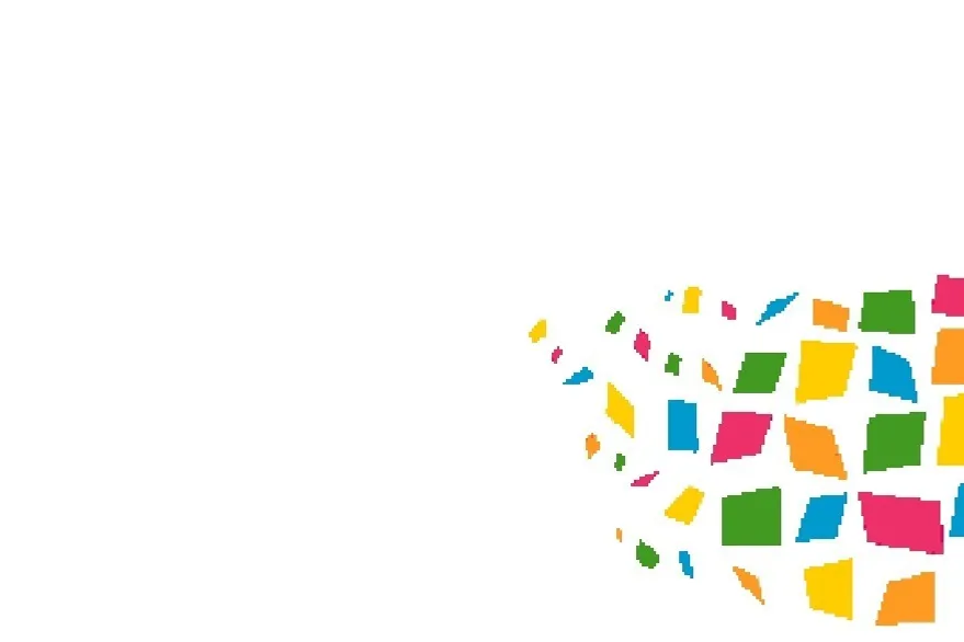В Башкортостане новые крупные предприятия начали подбор персонала