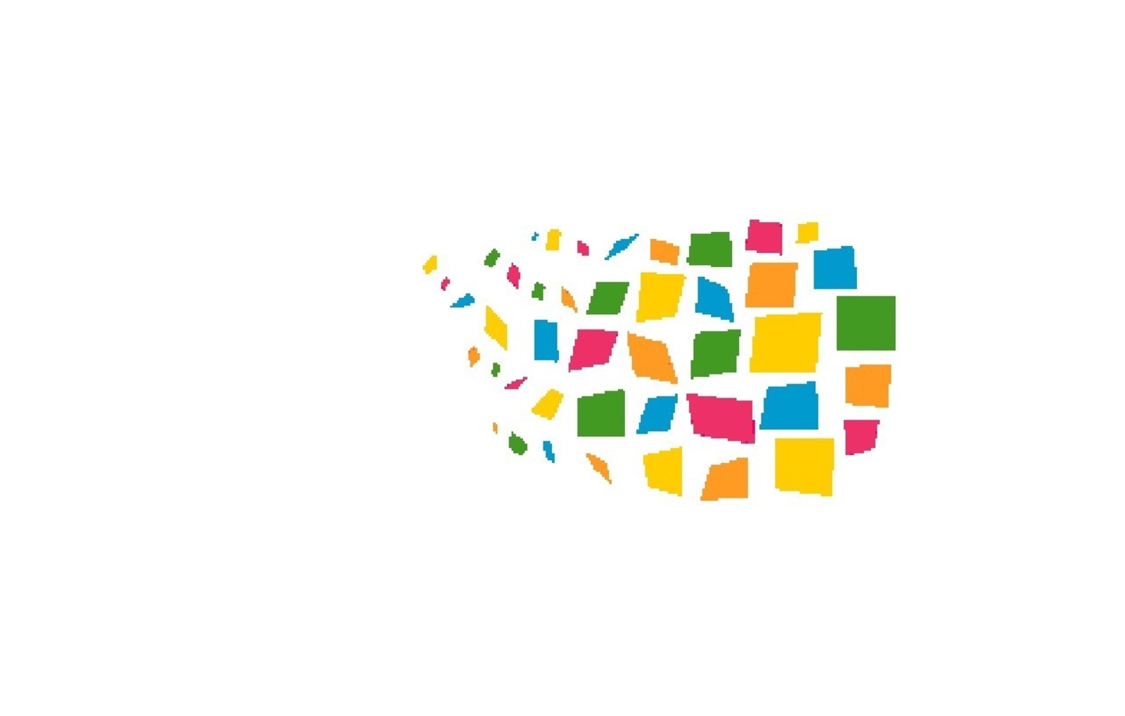 В гимназии №2 Стерлитамака прозвучал Последний звонок