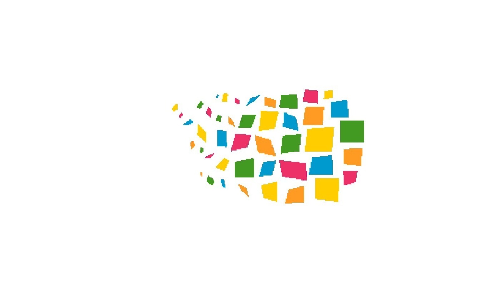 Ученики стерлитамакской школы № 29 вернулись в отремонтированное здание