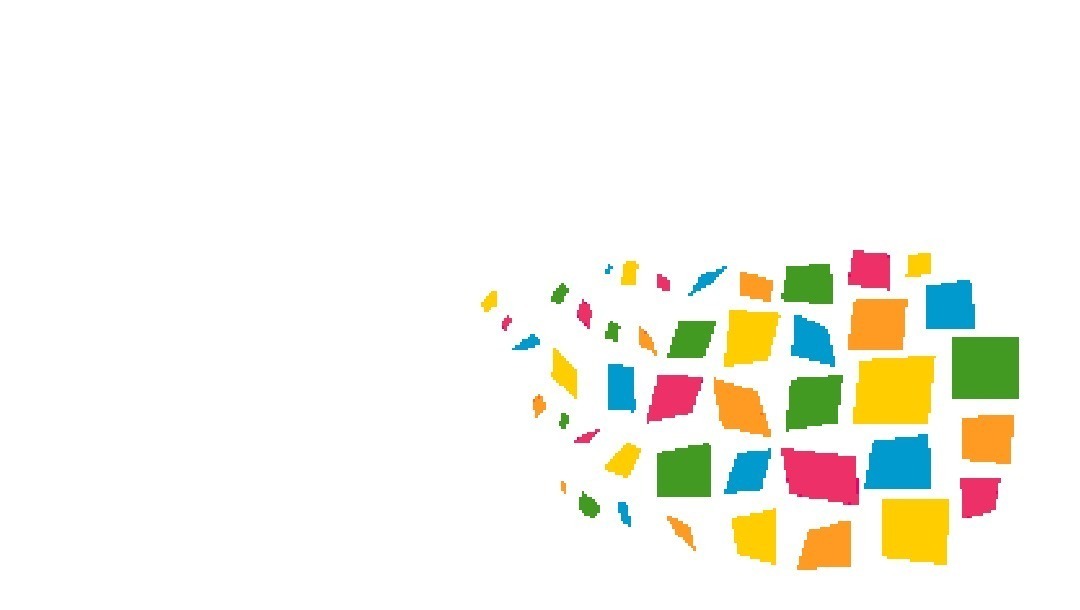 Во встречном ДТП в Башкирии пострадали два человека