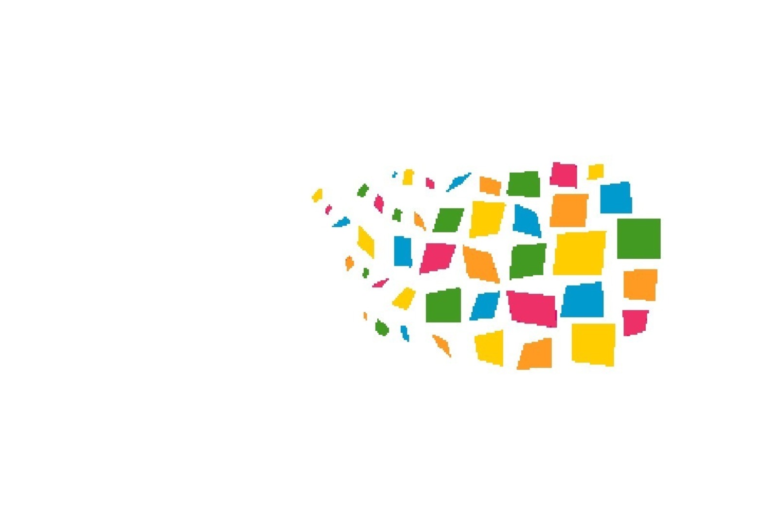 В Стерлитамак пришел еще один провайдер домашнего интернета