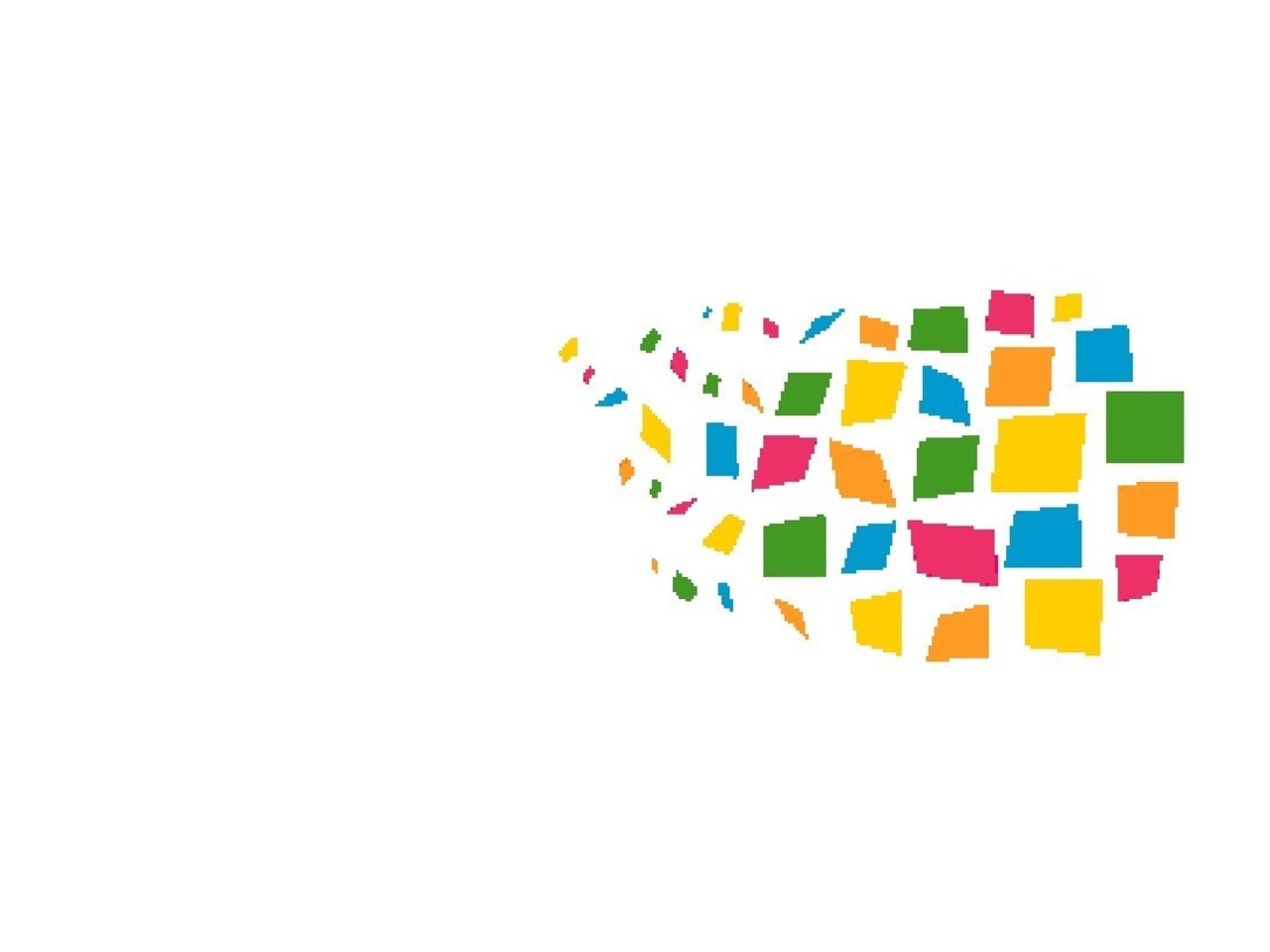 В Стерлитамаке активно реализуется программа поддержки местных инициатив