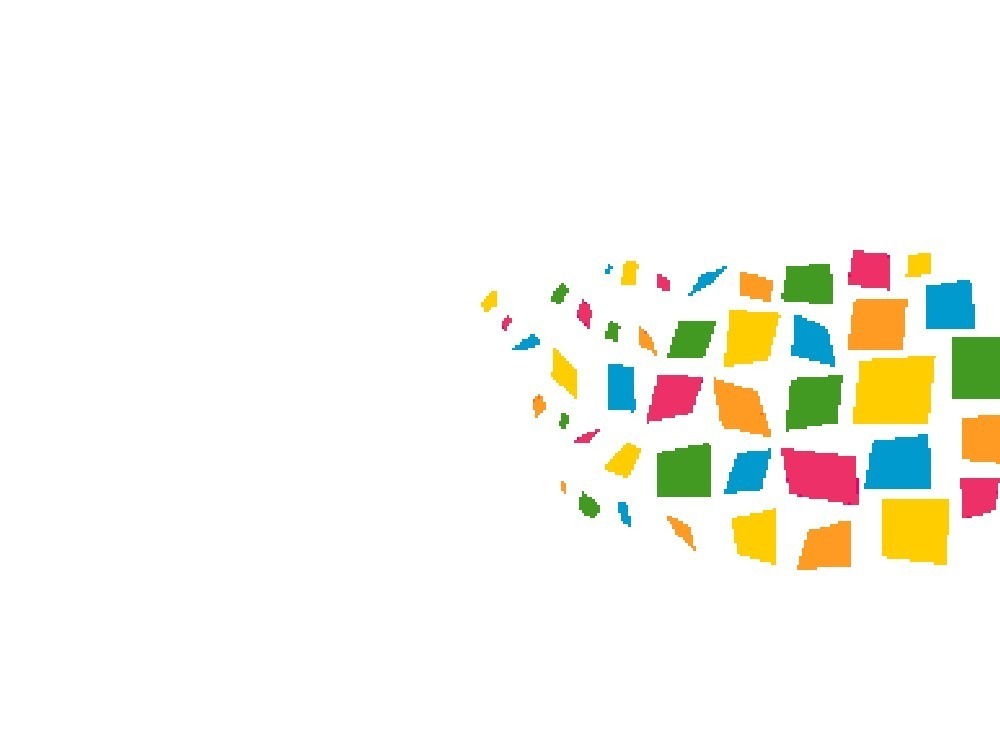 Глава Башкирии в соцсетях рассказал о придорожном комплексе в Татышлинском районеГлава Башкирии в соцсетях рассказал о придорожном комплексе в Татышлинском районе