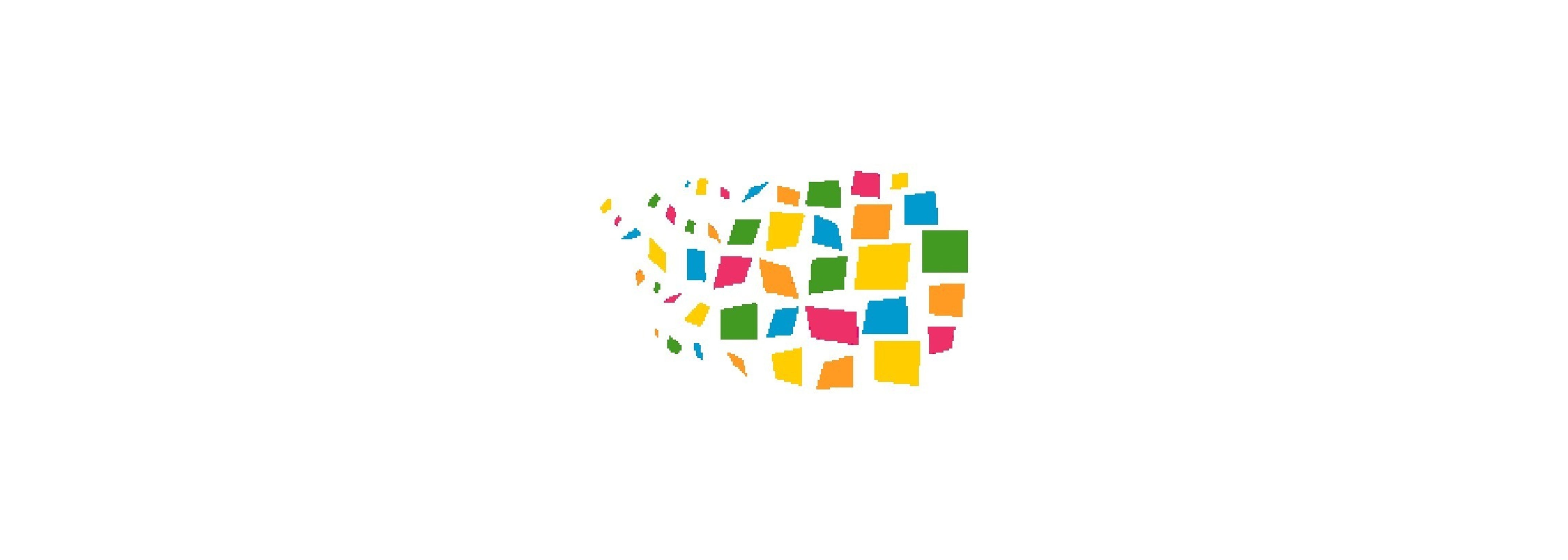 В Стерлитамаке прошёл форум «Управдом»