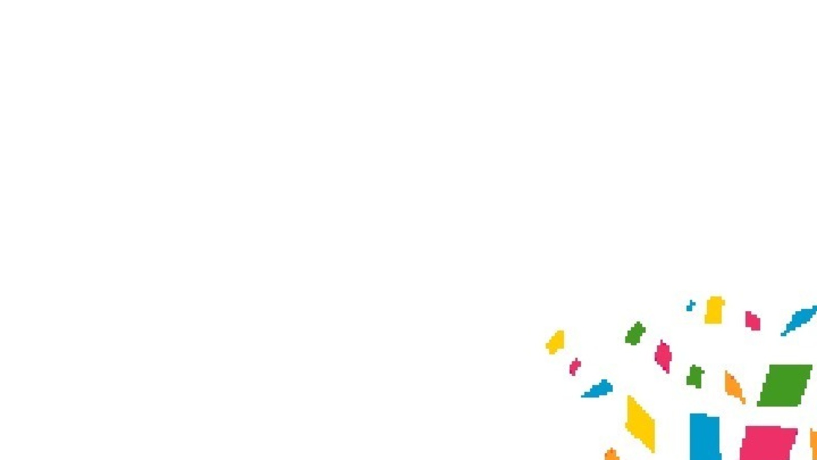 На приветствии после успешного боя российские рапиристки, встав напротив американок, все вместе прокричали: «Кто понял жизнь, тот не спешит»