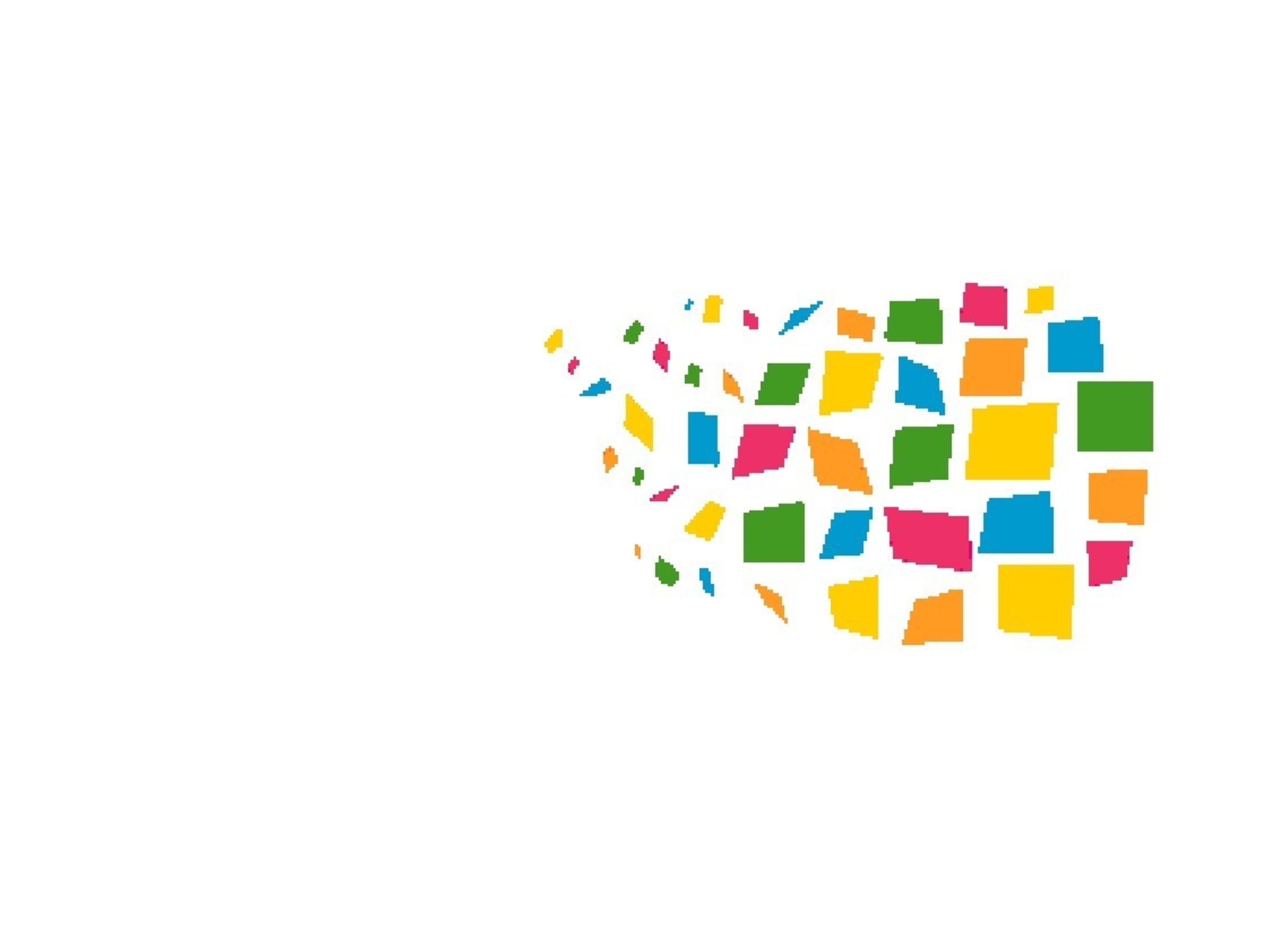 В Стерлитамаке прошло награждение ко Дню машиностроителя