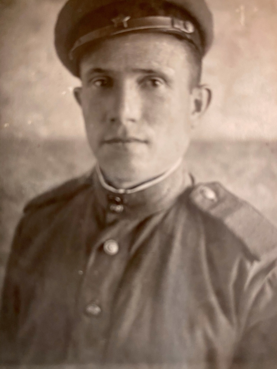 Продолжаем наш конкурс "Мой любимый защитник"