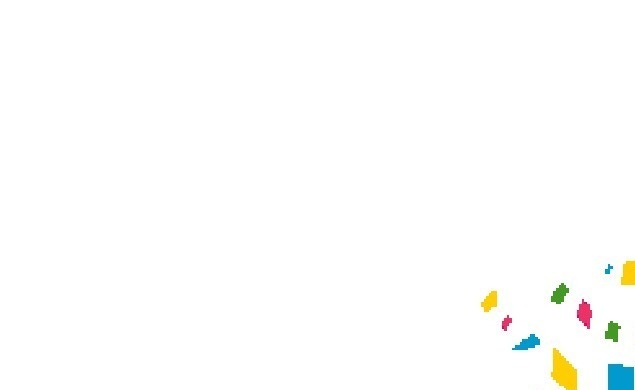 Эпоха грандиозных замыслов