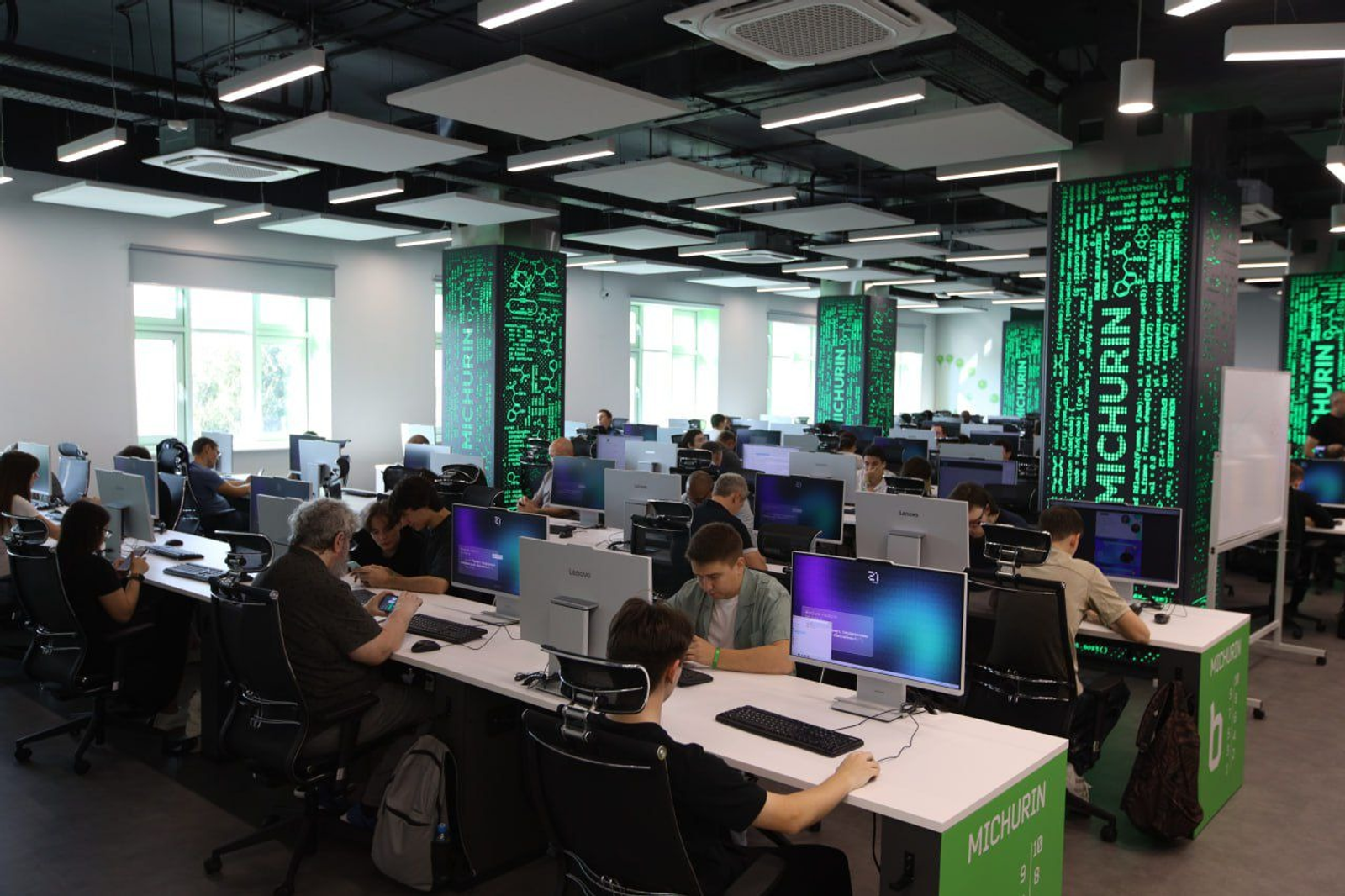 пресс-служба правительства РБ