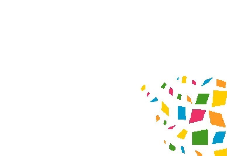 «Жить стало веселей…»