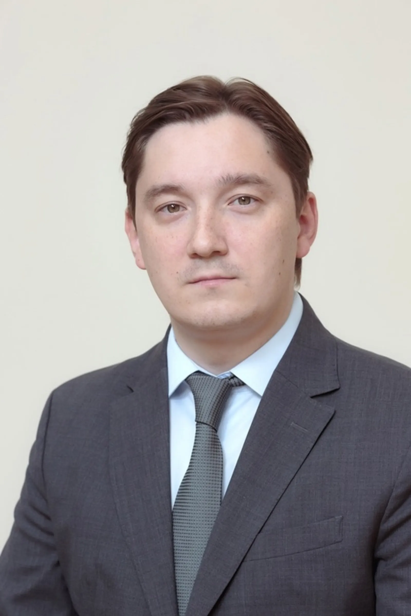 Глава администрации Стерлитамака поздравляет с Днём предпринимательства