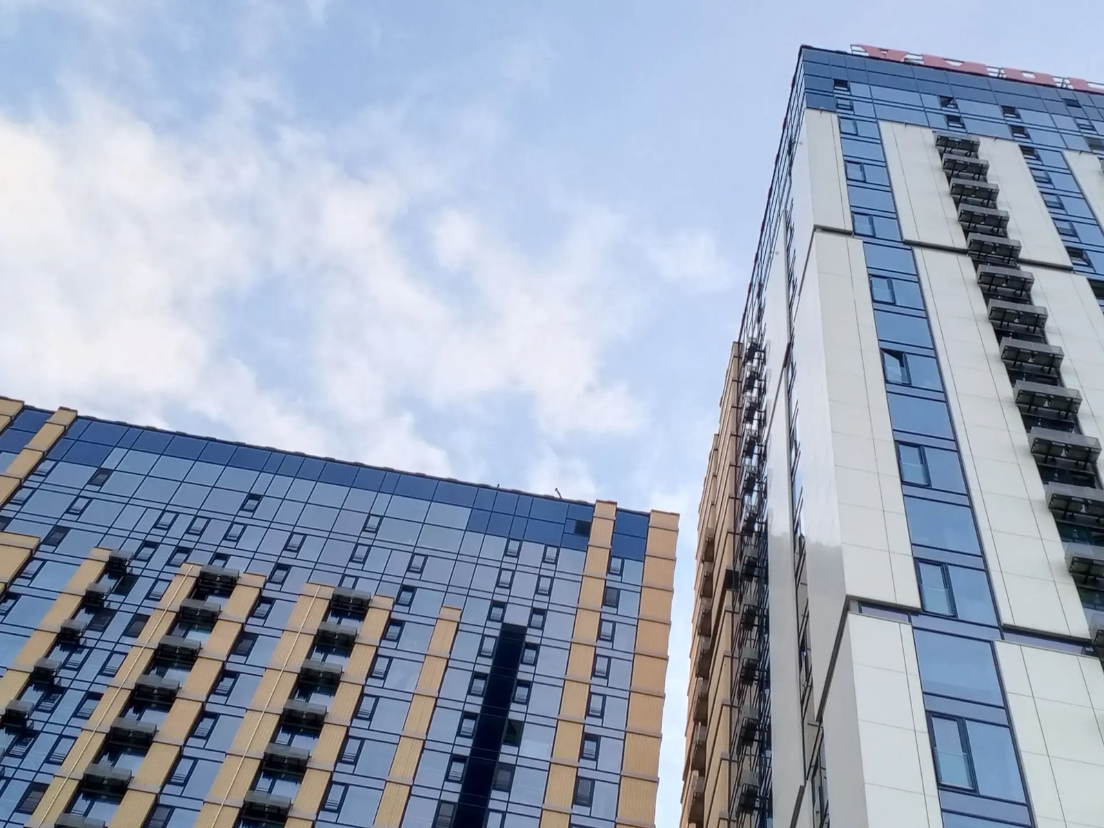 Жительница столицы Башкирии предстанет перед судом за аферу с квартирой