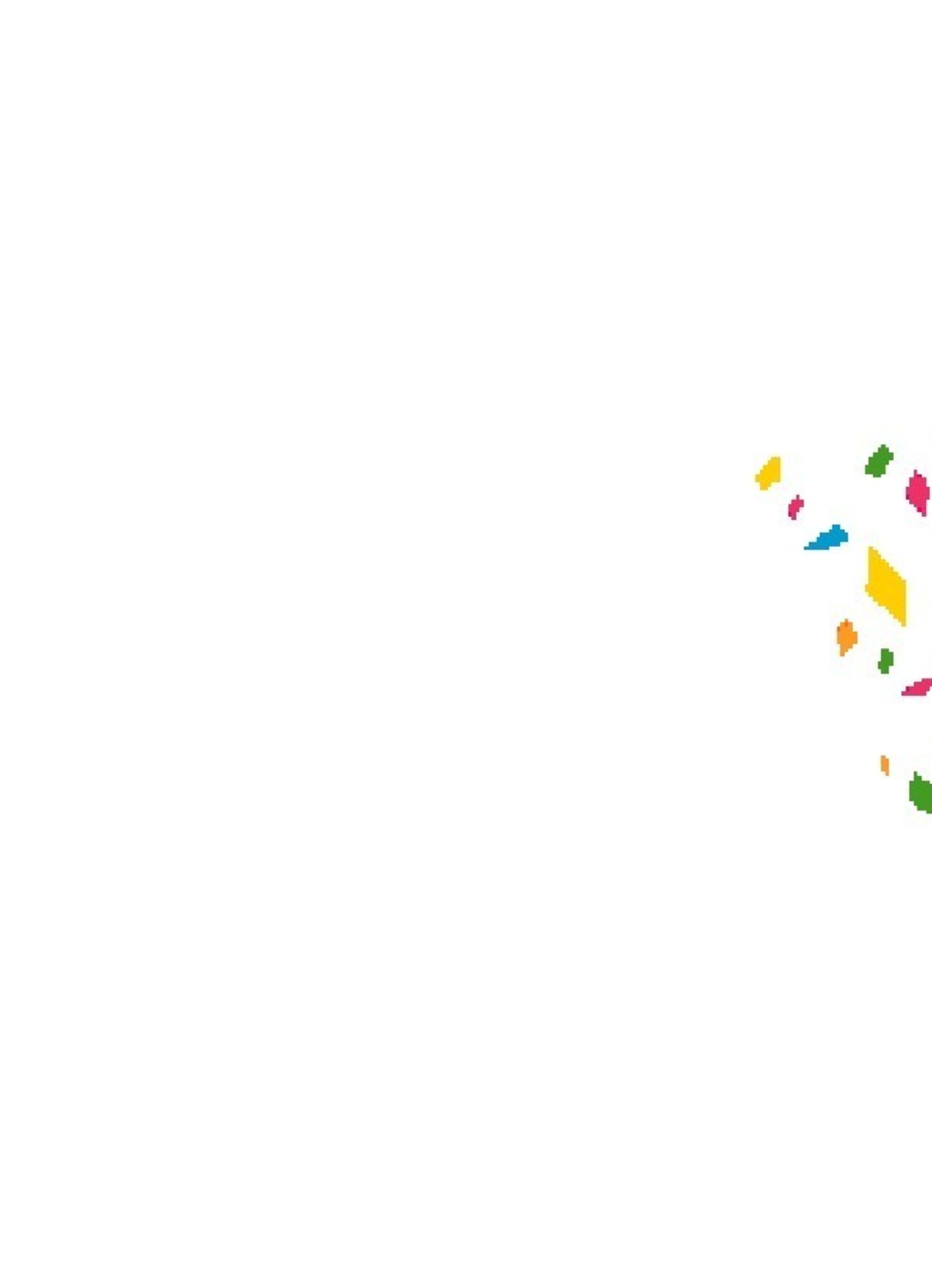 В Стерлитамаке прошёл праздник народной вышивки