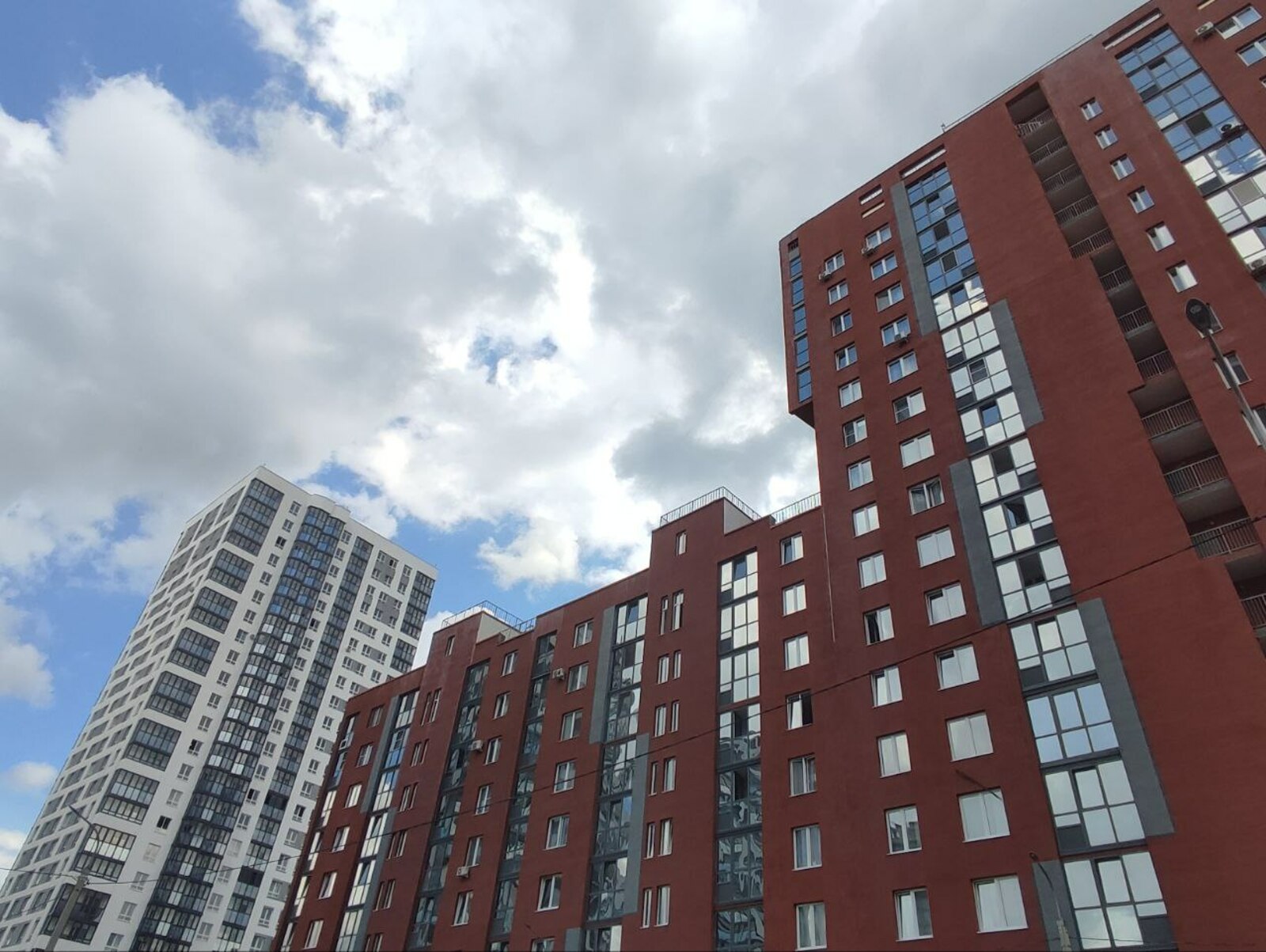 В Башкирии более 5 млн документов о недвижимости переведены в цифровой формат