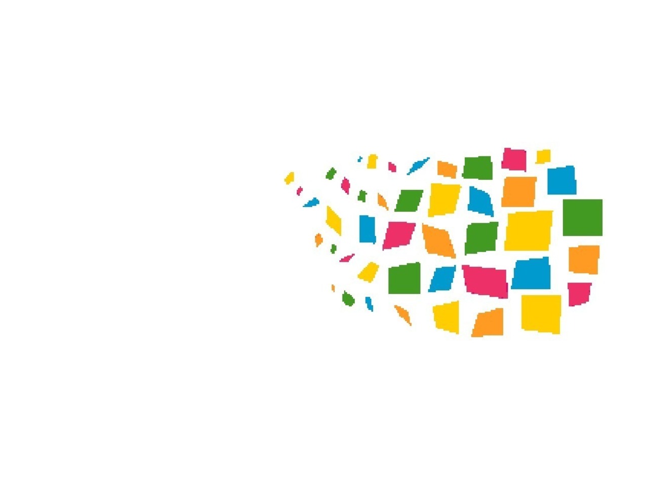 Руководитель отдела развития РО «Эко-сити» рассказала о сортировке мусора в Стерлитамаке