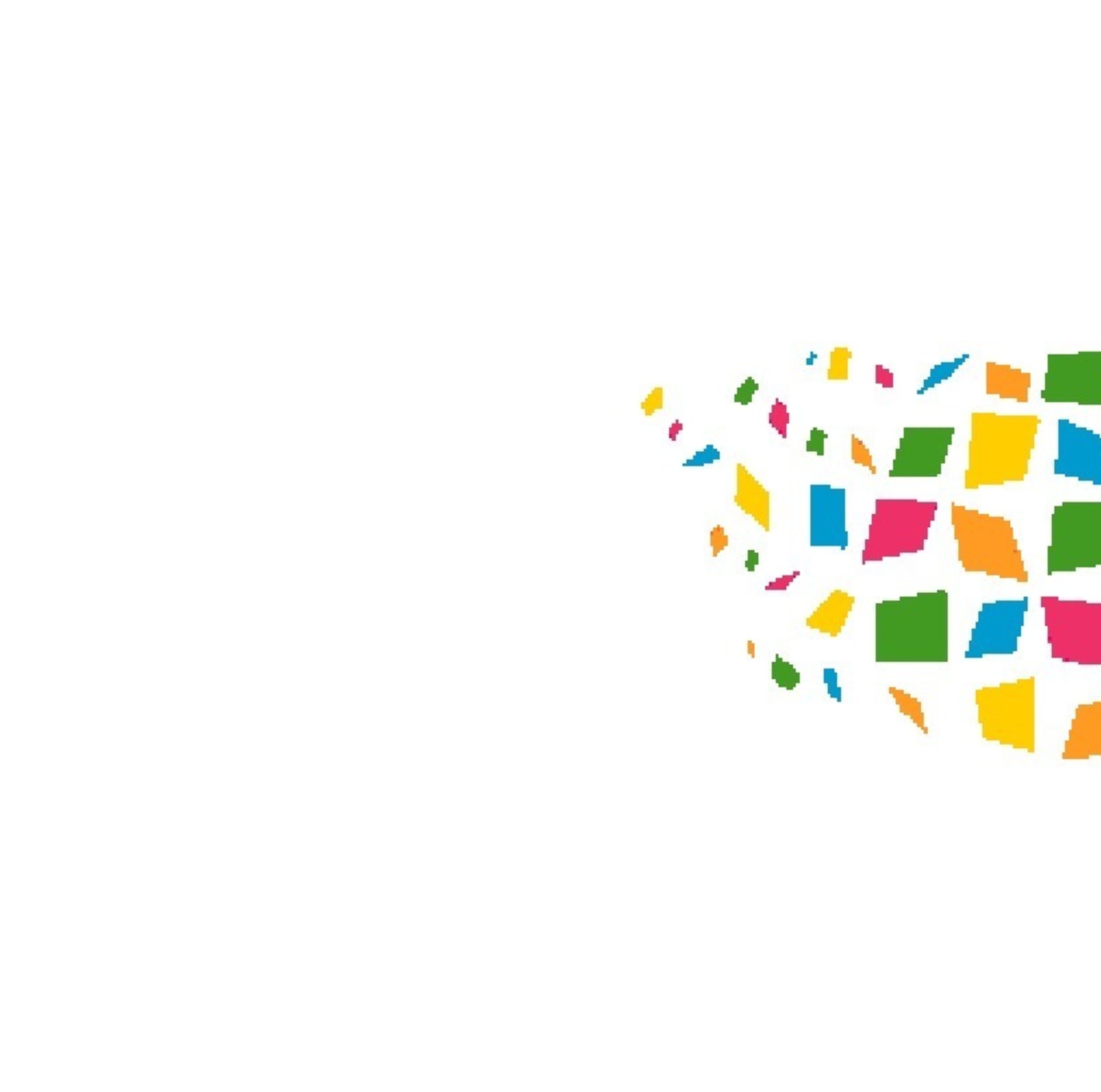 Друзья, встречайте свежий номер!