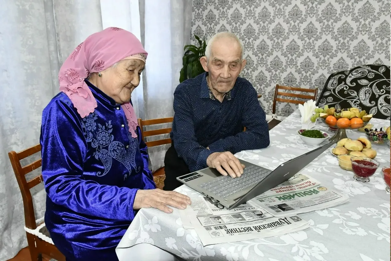 За подписку — ценные призы!