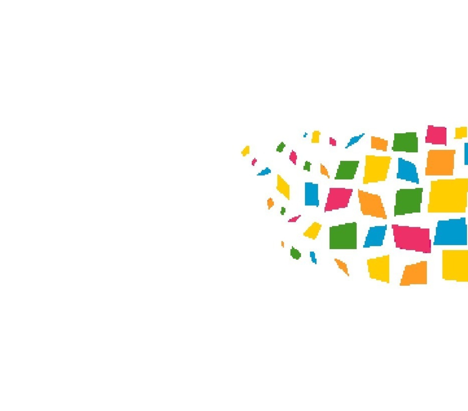 Депутатская ёлка в Стерлитамаке