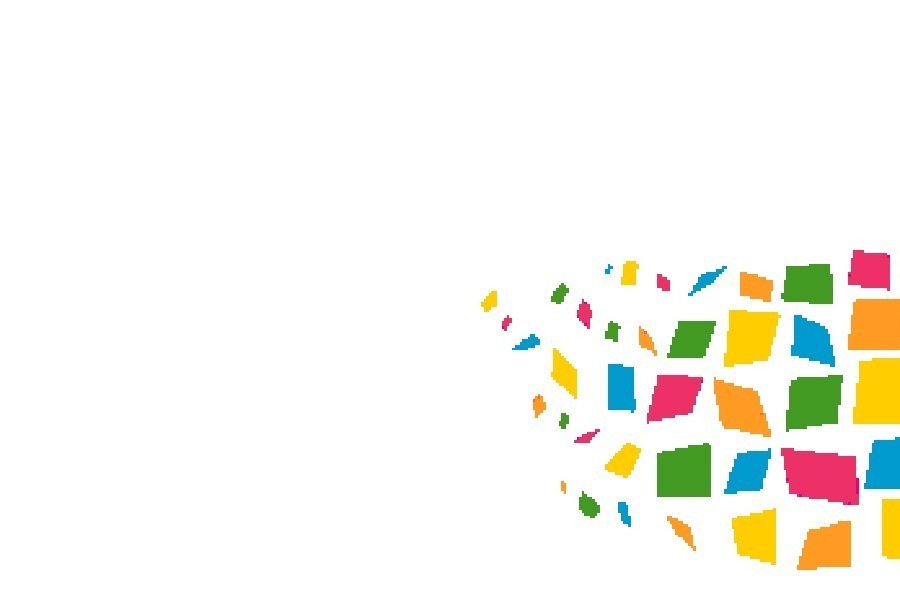 С Днём народного единства!