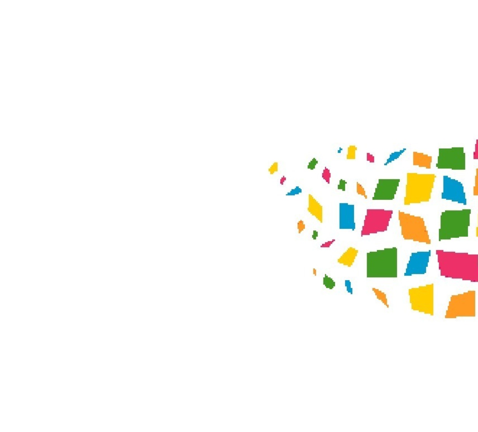 В «Лицей №3» добровольцы волонтерского отряда «Добро» и активисты РДШ начали реализовывать свой социальный проект «Бездомные животные – проблема всех и каждого»