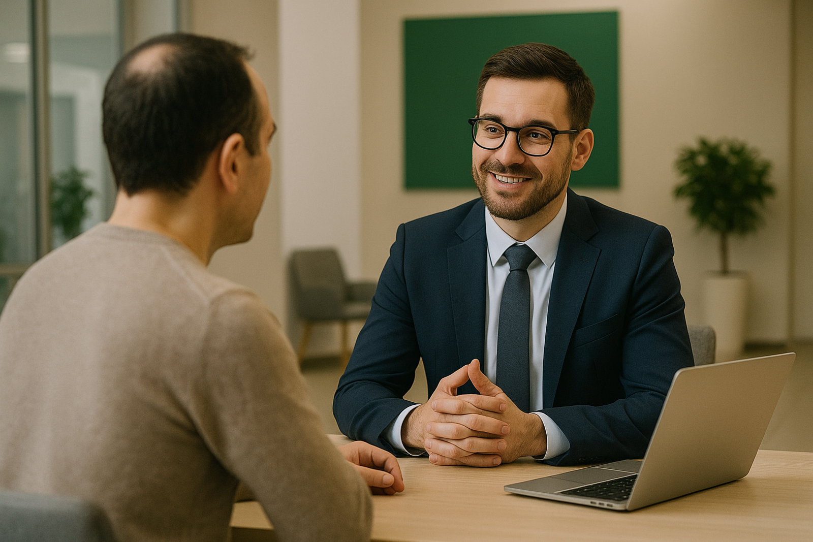 Микрозаймы для самозанятых и ИП