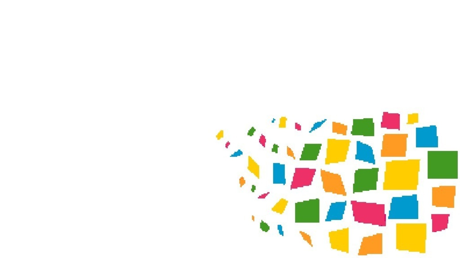 Уфимский университет развивает тренд на экотерритории в масштабах страны