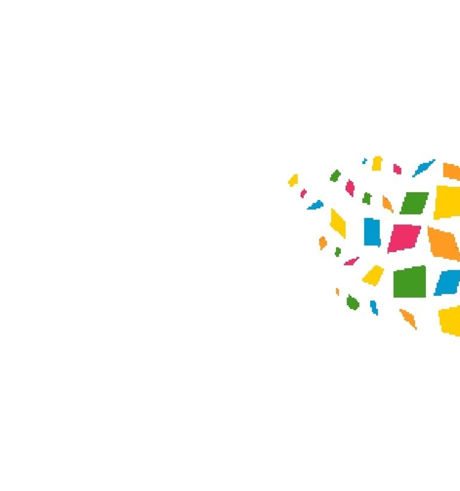 Медовый спас