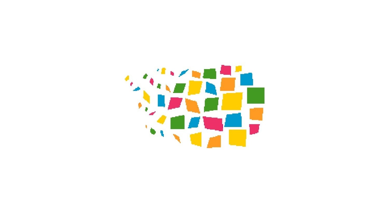 Ученики стерлитамакской школы № 29 вернулись в отремонтированное здание