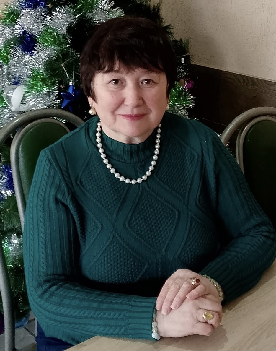 Мысль, вооружённая рифмами