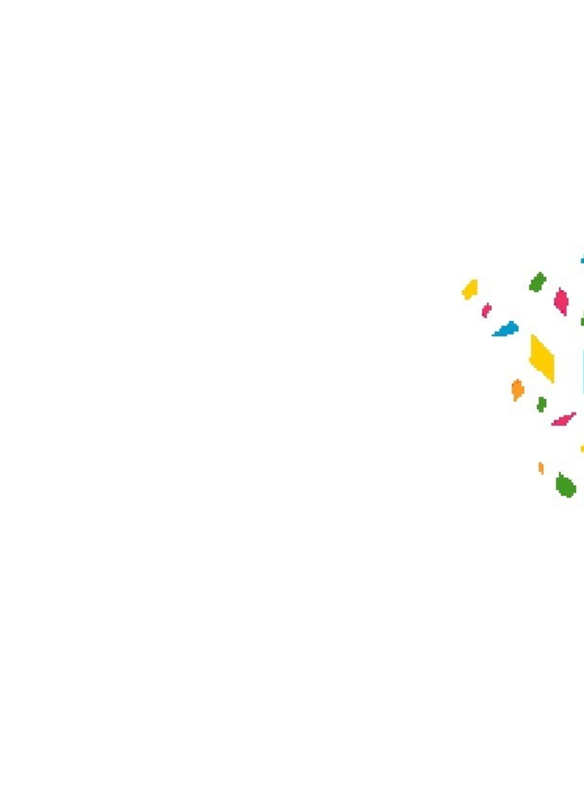 С думой о завтрашнем дне