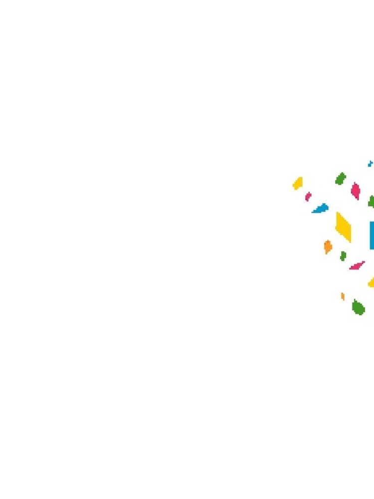 Глава Башкирии в соцсетях рассказал о придорожном комплексе в Татышлинском районеГлава Башкирии в соцсетях рассказал о придорожном комплексе в Татышлинском районе