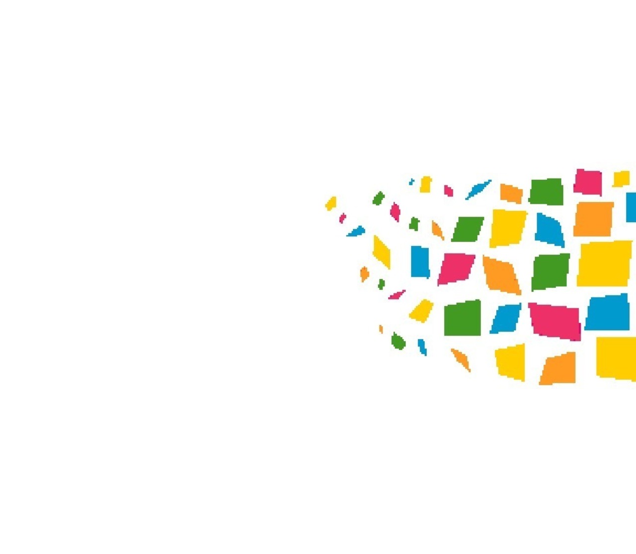 Рецепт хорошего настроения