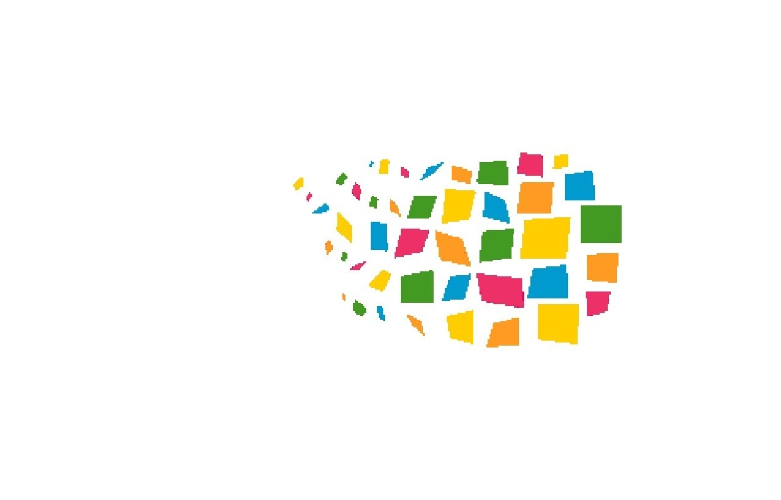 Глава Башкортостана посетил соборную мечеть «Ляля-Тюльпан»